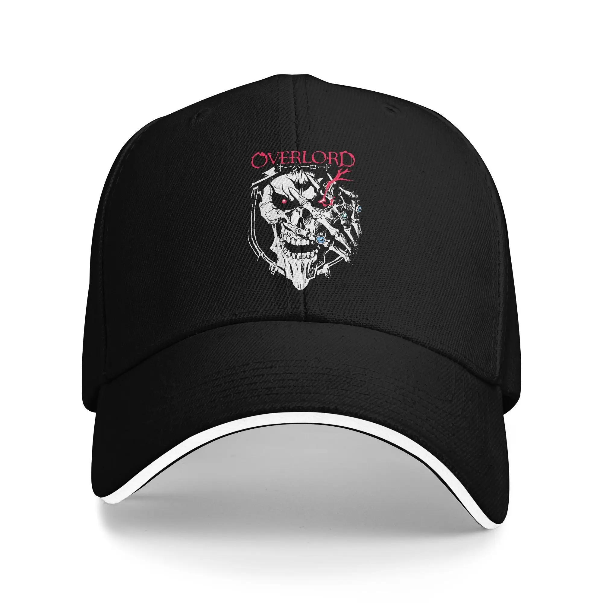 

Game Dungeon Master DM Baseball Cap Trendy Unisex Women Trucker Hat Sun Visor Custom Logo Hunting Camping Snapback Cap Gift One Size