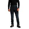 Trangoworld Trousers Mourelle V02