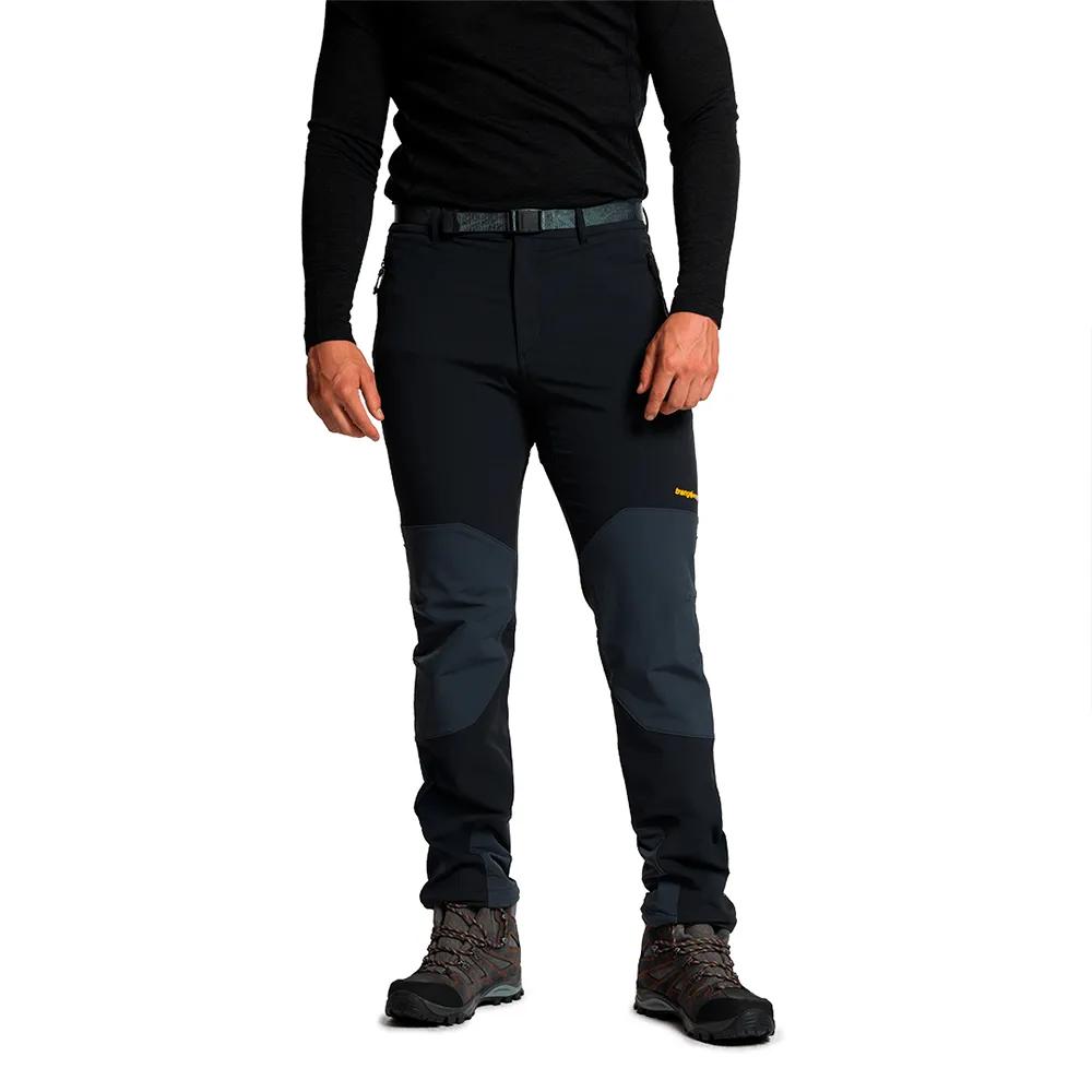 

Trangoworld Брюки Mourelle V02 S