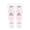 Mamonde Ceramide Amino Foaming Cleanser 120g