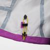 Nike ACG Waterproof And Windproof Windbreaker Coats Women's HJ0247-505