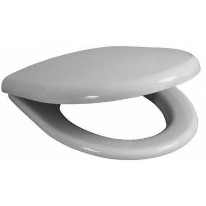 

Сиденье для унитаза Jika 8 9153 3 000 000 1