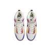 (WMNS) Nike Dunk High 'Multi-Color Gradient' Women's FD0802-100