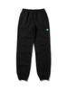 BBC EARTH W Sweat Jogger Pants_Black