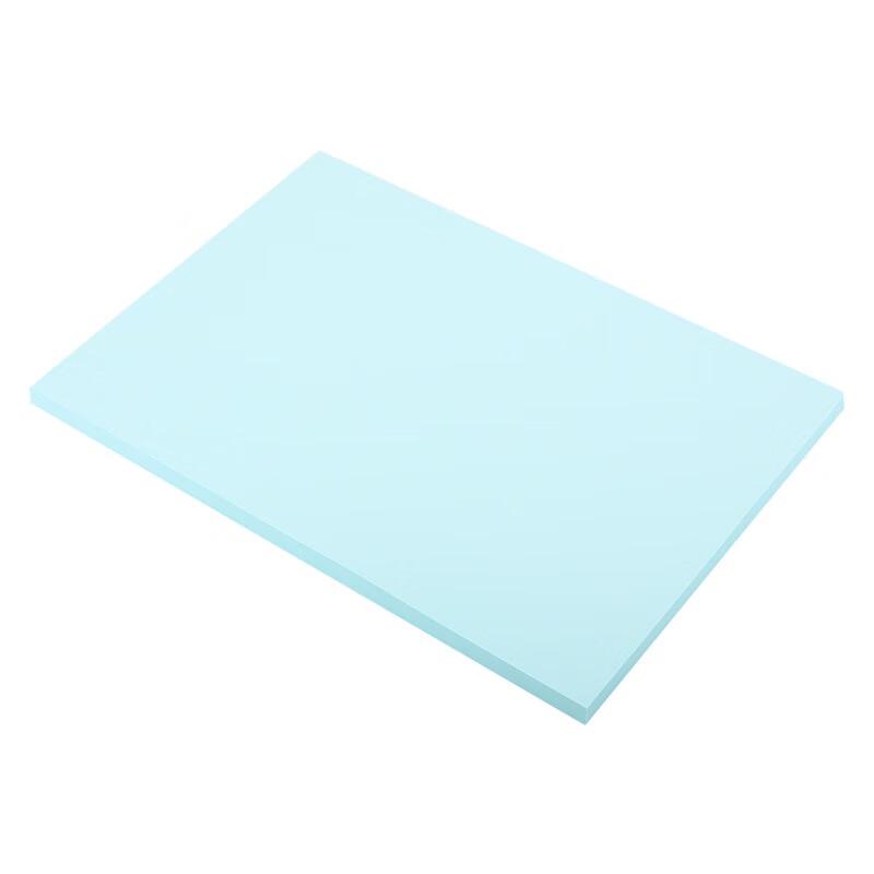 M&G A4 Multifunction Craft and Copy Paper
