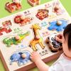High-Quality Montessori High-Quality Baby High-Quality Puzzle High-Quality Wooden Play Sets High-Quality 1 High-Quality 2 High-Quality 3