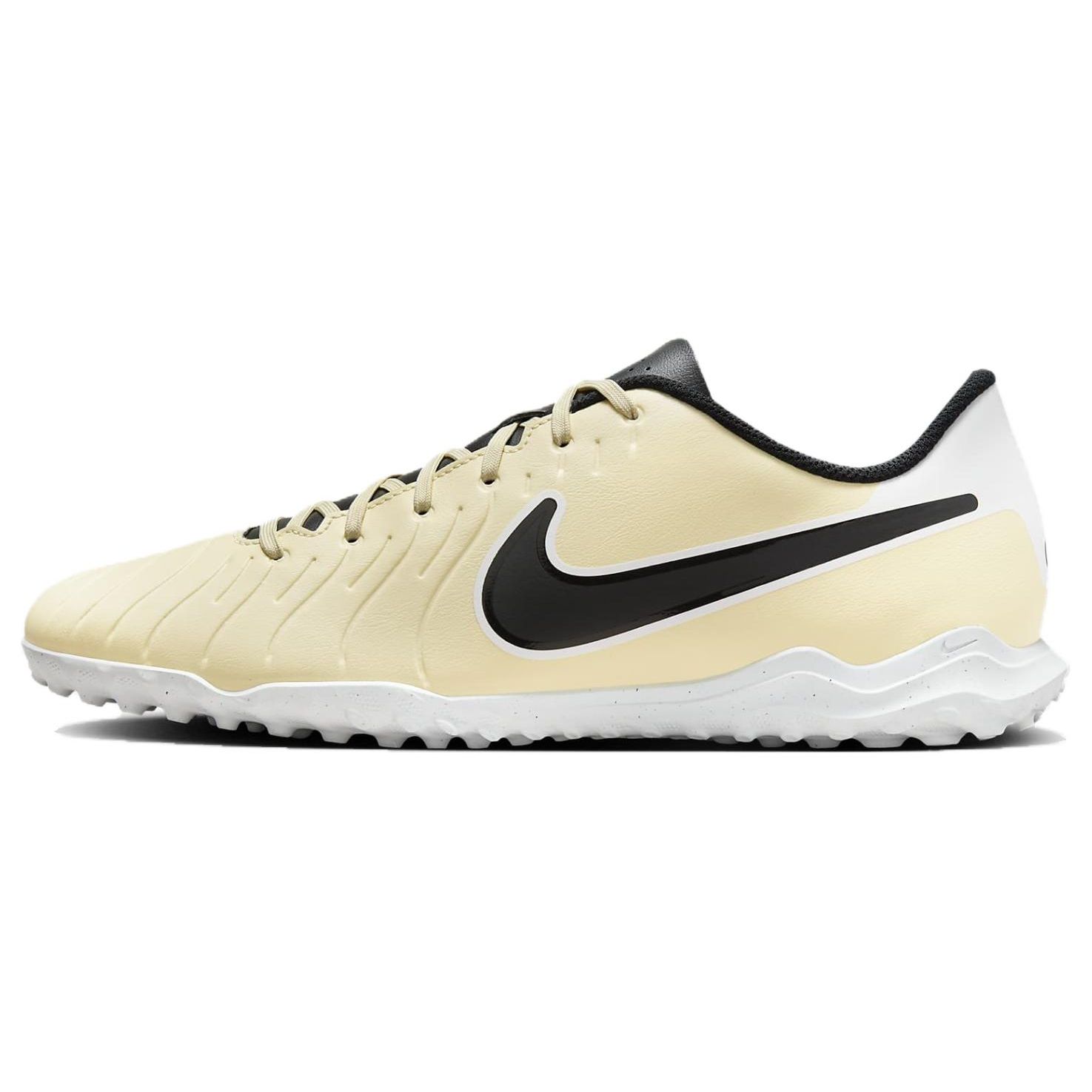 Nike Tiempo Legend 10 Artificial Turf