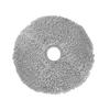 B69A For Xiaomi Lydsto W2 / Kyvol S60/ Iriver AICLE INS-200 Robot Vacuum Cleaner Spare Parts Filter Mop Dust Bag