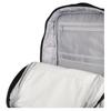 Jordan Logo Reißverschluss Polyester Rucksack Unisex Rucksack Weiß FV2566-012