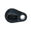 Crankshaft sensor J5T38971