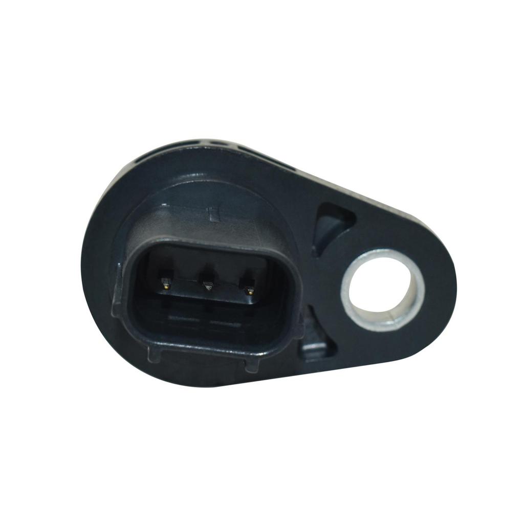Crankshaft sensor J5T38971