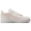 Nike Air Force 1 '07 LX IF1686-161