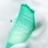 BRING GREEN Tea Tree Cica Deep Cleansing Foam 120ml