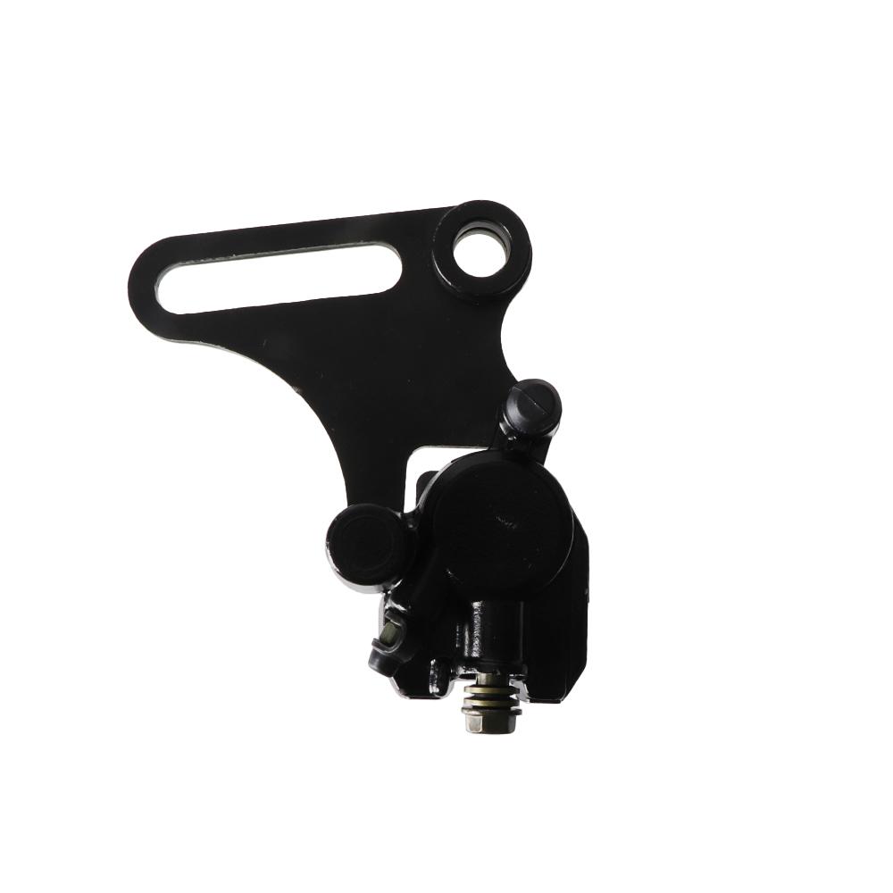 For 50cc 70cc 90cc 110cc 125cc 140cc Motorcycle Rear Hydraulic Disc Brake Pump Caliper Pit Dirt Bike Motocross Accessories