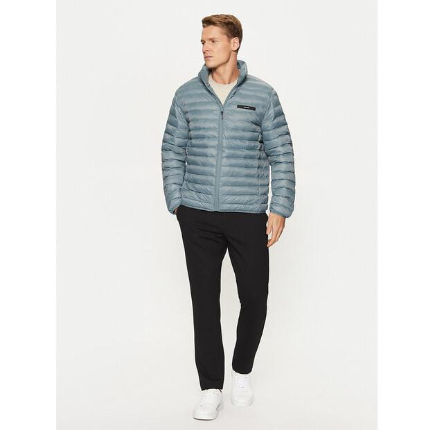 Куртка пуховая Calvin Klein K10K113474