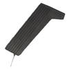 HUCHEN Shaanqi Series Accelerator Pedal