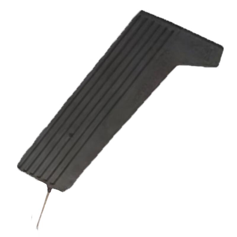 HUCHEN Shaanqi Series Accelerator Pedal