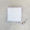 OEINGLED LED Flat Panel Ceiling Light