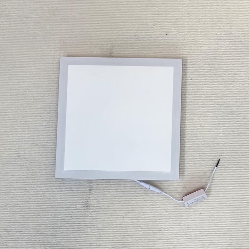 OEINGLED LED Flat Panel Ceiling Light