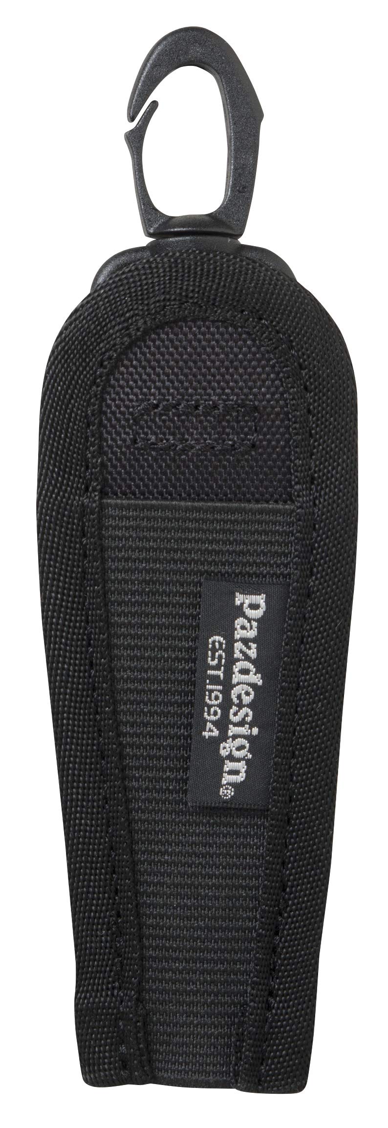 

Paz Design PAC-288 FOR CEPS HOLDER Black F