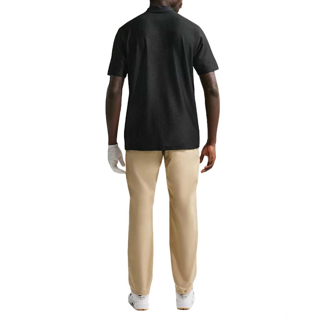 Nike Velocity Men's Dri-FIT Golf Polo IB0278-010
