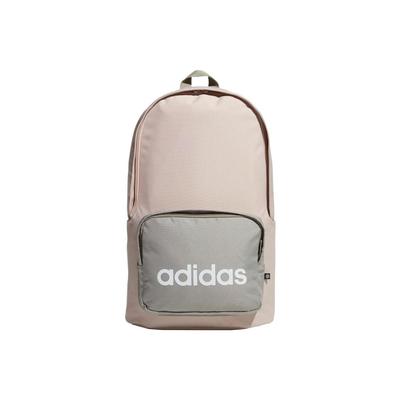 Polyester Backpack Regular Unisex Wonder Taupe