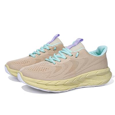 Scarpe unisex – Scarpe da trekking