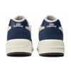 New Balance 580 Natural Indigo Sneakers MT580OG2
