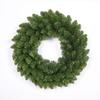 Hanging Design Artificial Pine Garland 30/40/50/60cm Green Pine Garland  Wall Decoration