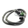 ABS Wheel Speed Sensor Rear Right for Mitsubishi Montero Pajero Shogun MR407271