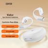 Edifier Comfo Solo Open-Ear True Wireless Bluetooth Headphones