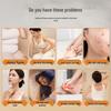 Aixiutang 12-Herbal Foot Soak Bags