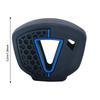 Silicone Car Key Cover Case Shell for Kawasaki motorcycle Ninja Series Z Series Adventure