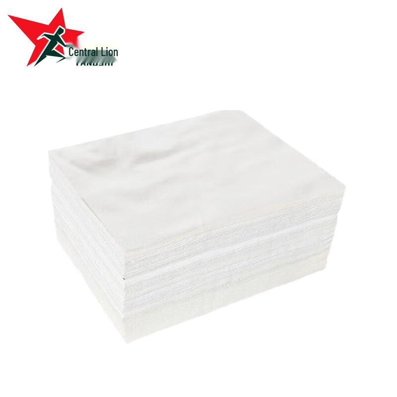 Yangs hi Industrial Cotton Wiping Cloth Scraps