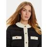 Куртка зимняя Marciano Guess Cecilia