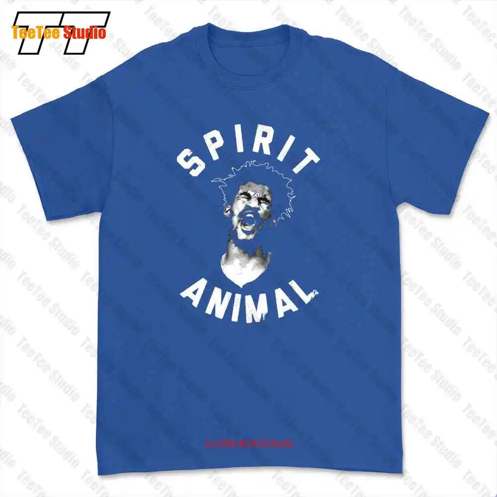 Jimmy Butler Spirit Animal V2 Tshirt Tee QJ8U