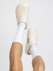 Bsqt By Classy Go59 Avila Soft Clogs