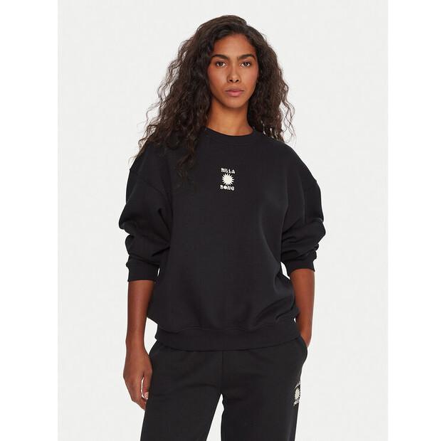 Толстовка Billabong So Sunny EU XS