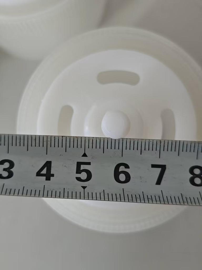 Manicotto Trasparente Portatile per Ombrello: Impermeabile, A prova di perdite, A prova di gocciolamento, Pieghevole, Richiudibile