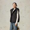 Yiliteng Women's Slimming Warm Winter Down Vest YTMJH5128
