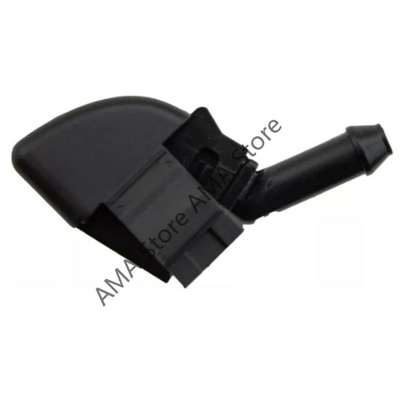 X7JF Replacement Windscreen Washer Nozzle 61668374368 Washer Nozzle Jet CHINA