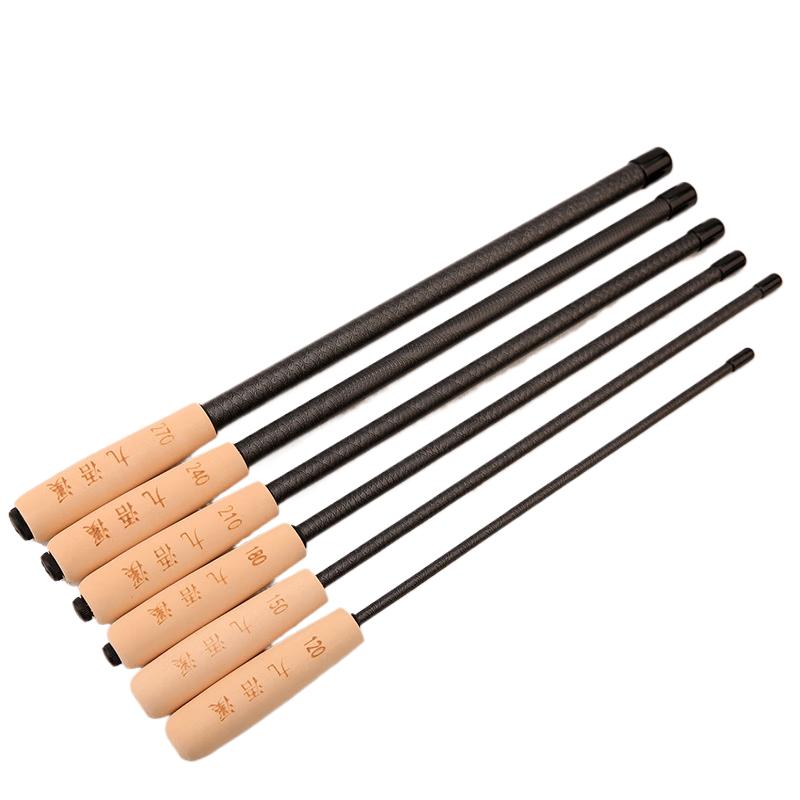 

Портативний набір вудок для лову на струмку Dawa Lingyun