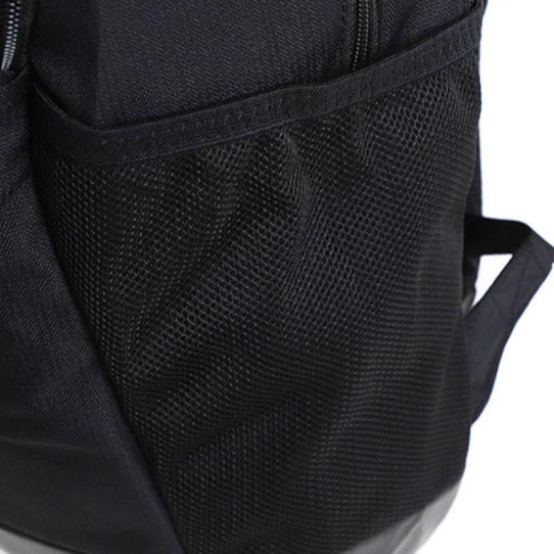 Nike Bag Dh7709 010 Brasilia 9.5 Backpack