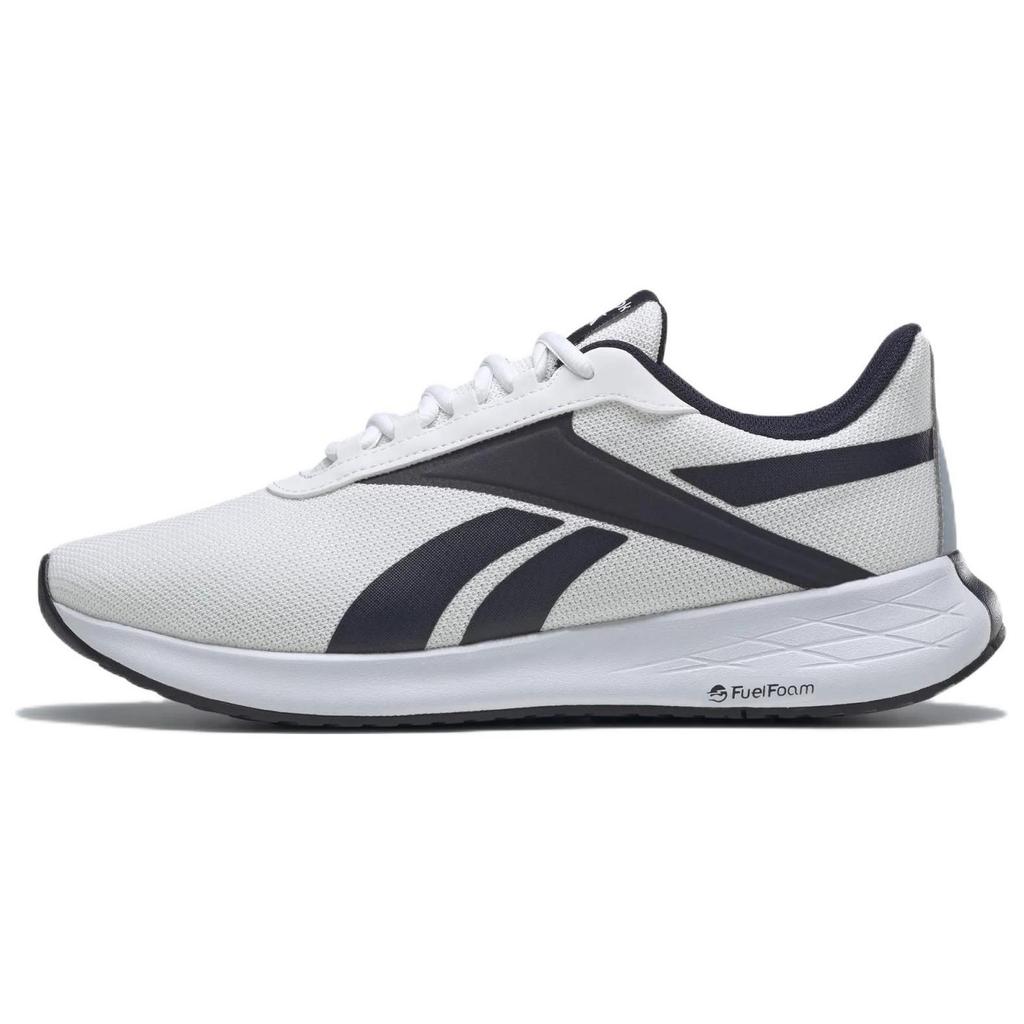 Energen Plus Reebok 'White Gable Grey' GY5189