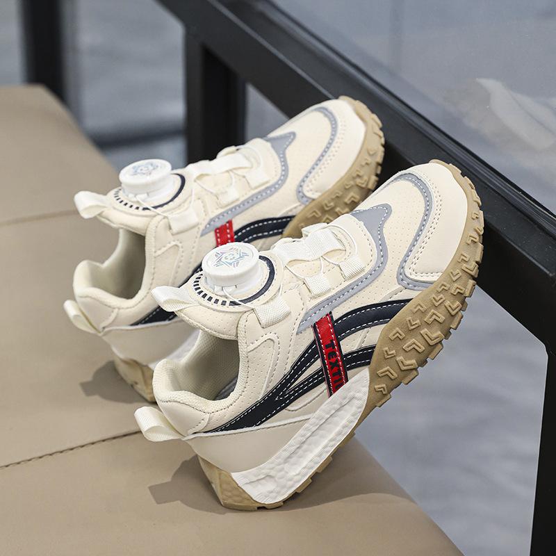 

МОДНАЯ ОБУВЬ, мужские дышащие спортивные кроссовки, спортивные кроссовки для бега, уличные женские теннисные кроссовки для тренажерного зала 27