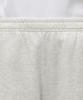 MUSINSA STANDARD WOMAN Women'S Relaxed Lounge Sweatpants [Oatmeal]