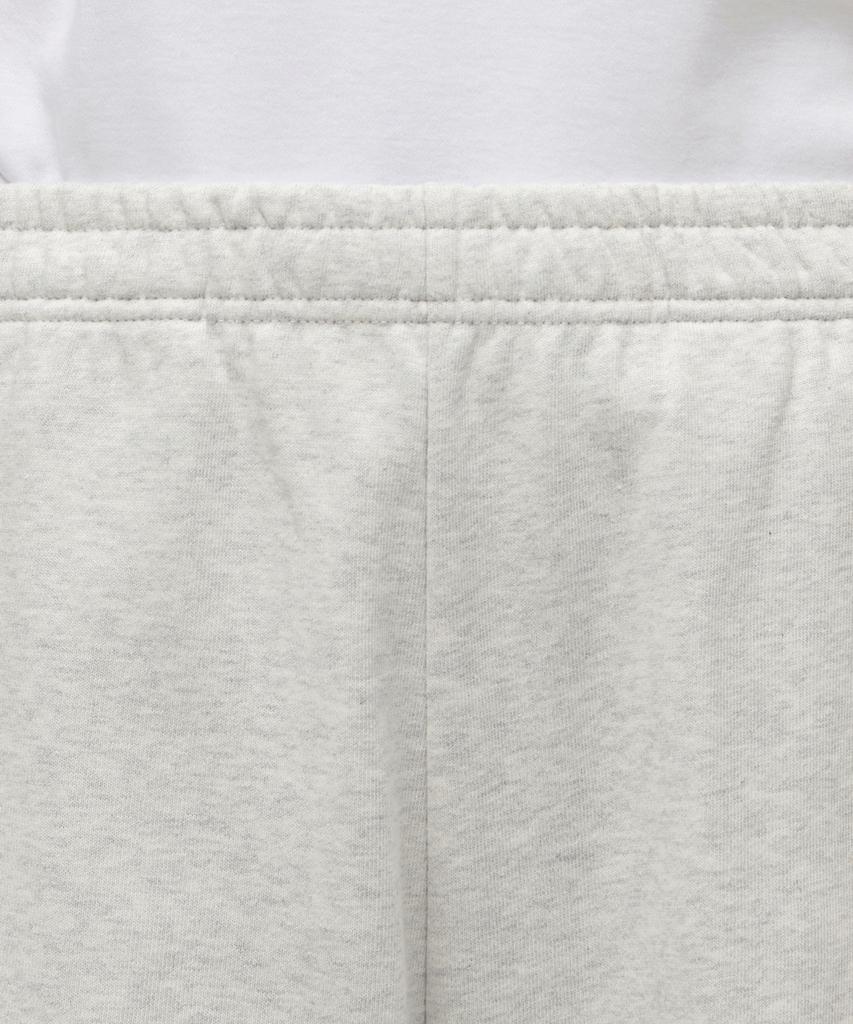 MUSINSA STANDARD WOMAN Women'S Relaxed Lounge Sweatpants [Oatmeal]