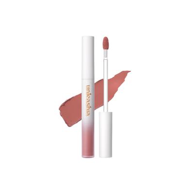 UNLEASHIA - Luv Hug Velvet Tint No. 2 Mingle, 4.5 G - Lip Tint