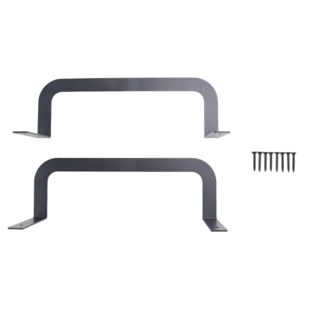 Durable Mattress Stopper Adjustable Mattress Stabilizers Slide Stopper  Adjustable Bed