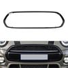 Front Grille Surround Cover Trim Ring For Mini F56 3 Door Hatchback Cooper S,Cooper SD 2014-2021 51137449207